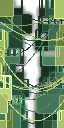 Foreground